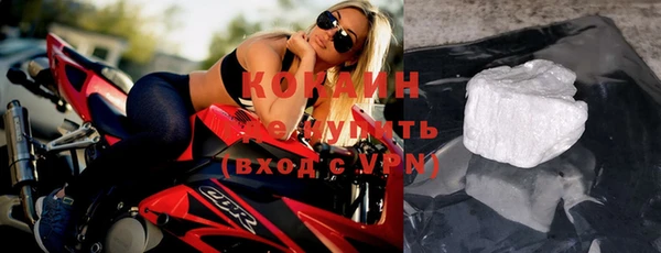 ALPHA PVP Гвардейск